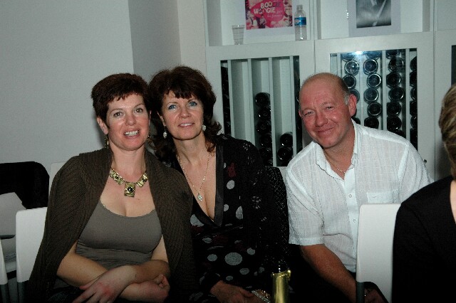 min 2007 12 15 beaune 114